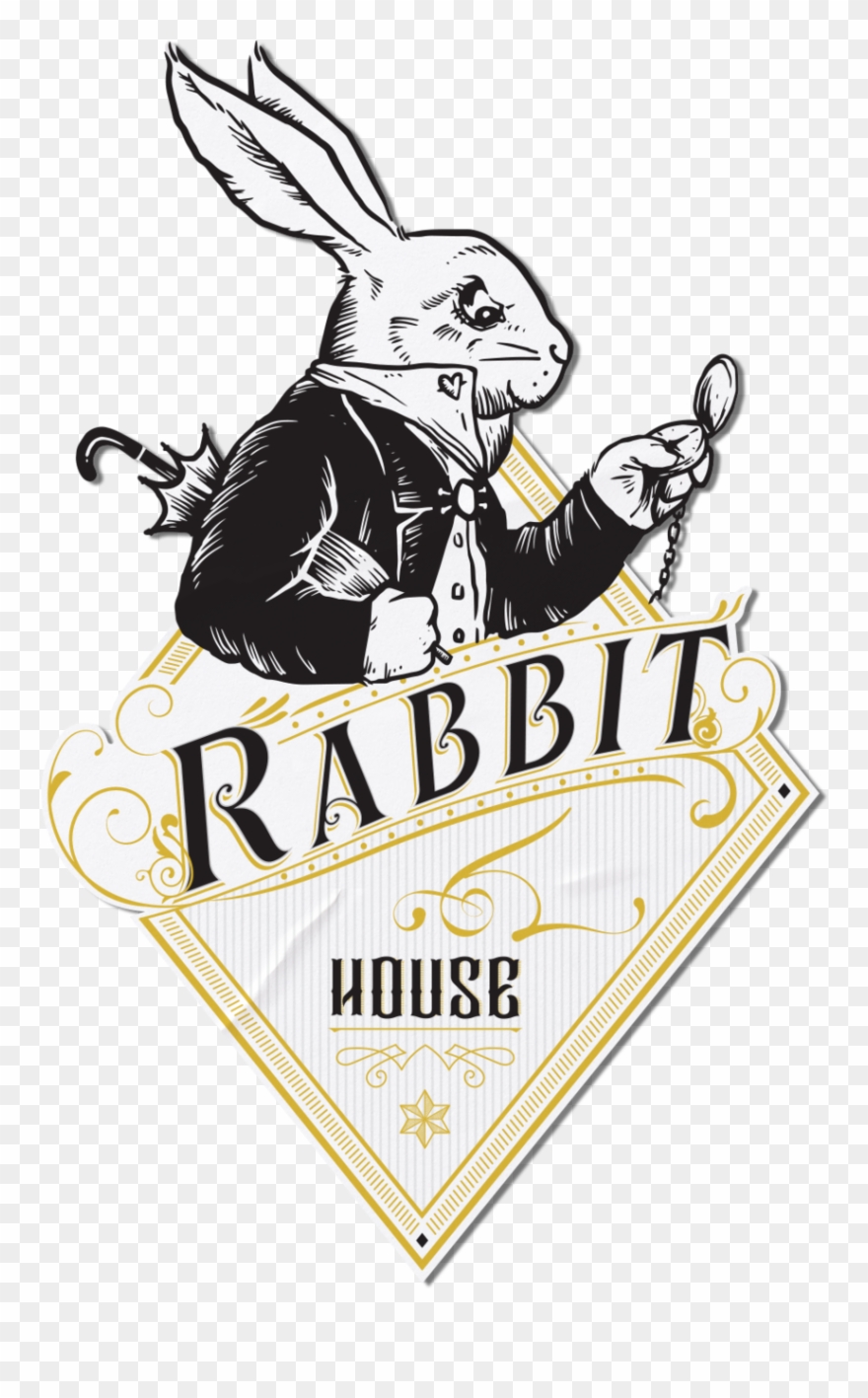 Work Cases Adidas Interjet El Globo Discovery Videoclips - Png Download