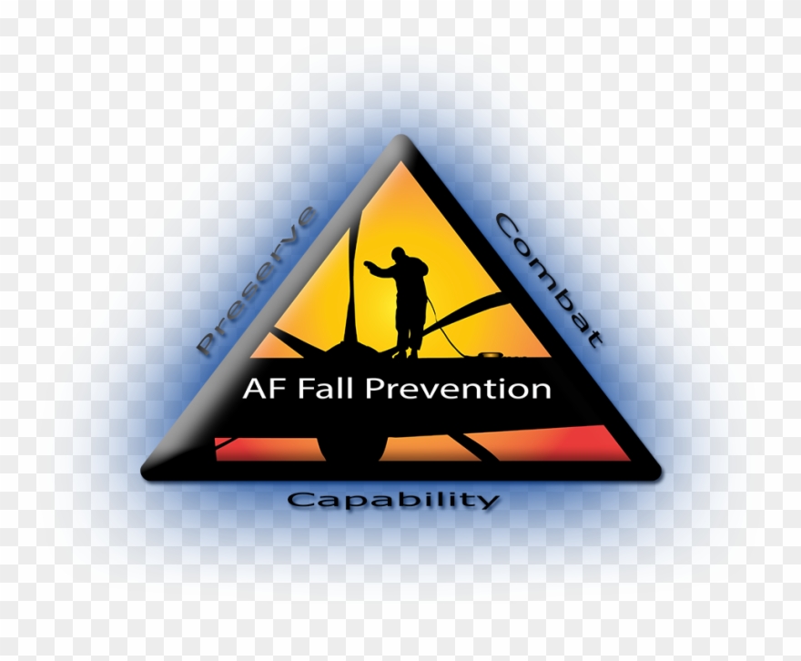 Fp Blue Glow Logo Clipart