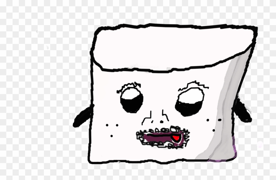 Pin Alizcaryn On Funny Cartoon Gif Clipart Library - Png Download