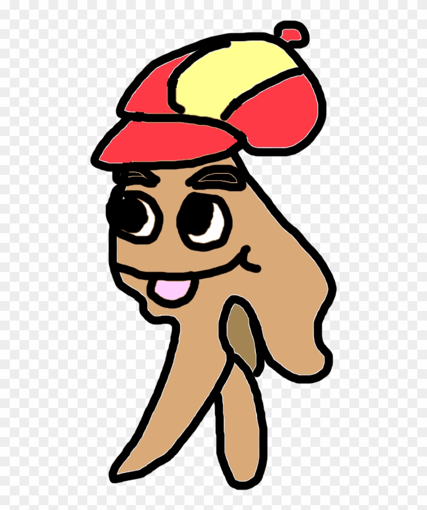 If You Wash Your Hands And Dry Them Nicely, You Have Clipart