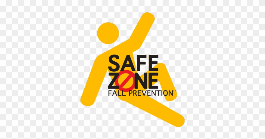 What Are The Best Solutions For Fall Prevention Making Clipart