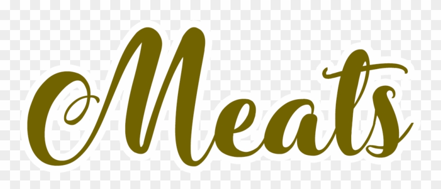 Kennedy Suggests Cabot's Cracker Cuts Clipart