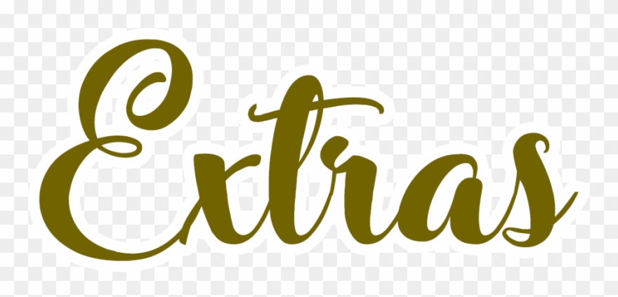 Kennedy Suggests Cabot's Cracker Cuts Clipart