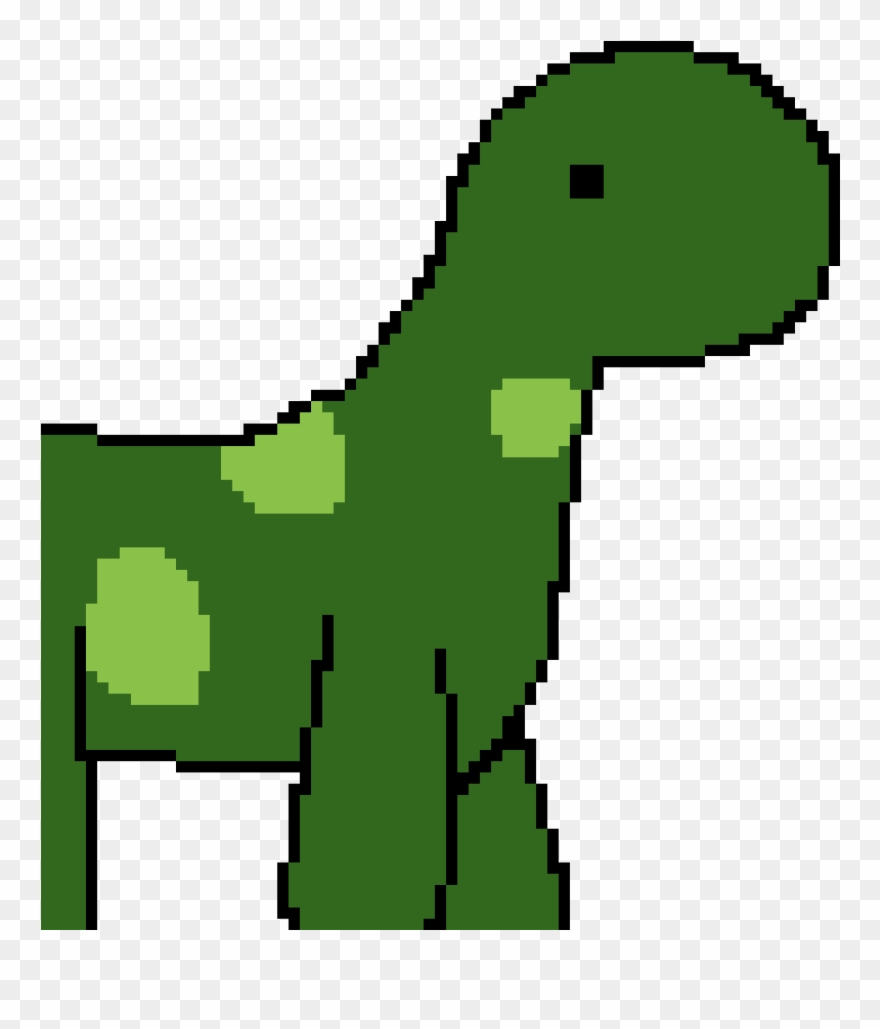 To Jurassic Park Clipart