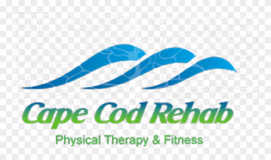 Cape Cod, Massachusetts Clipart