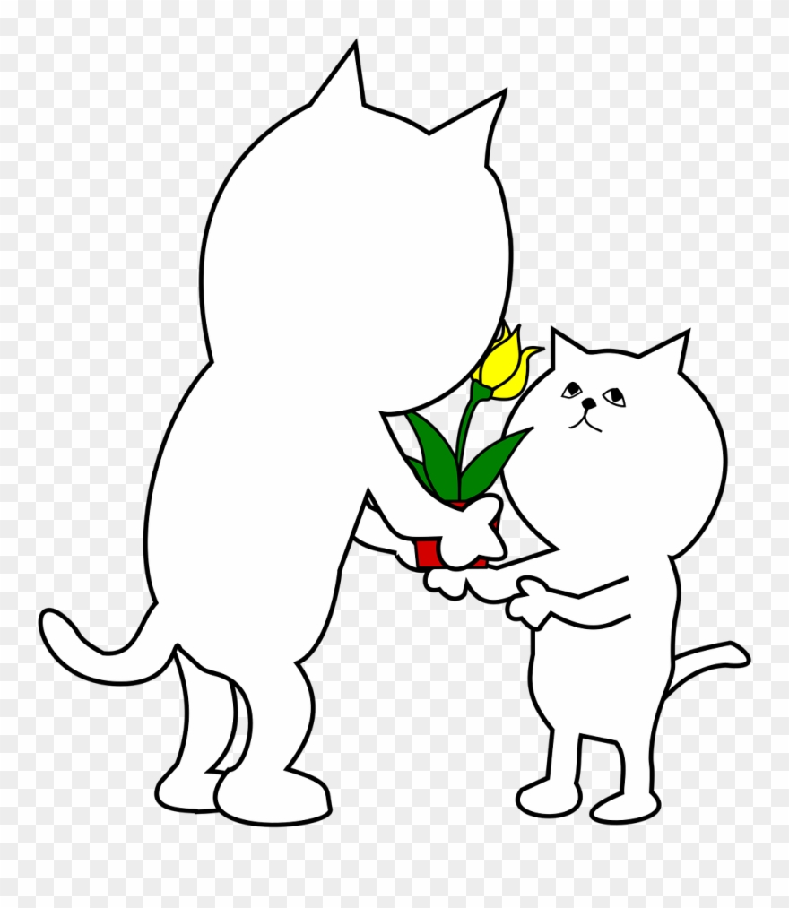 Okay, Getting Back To The Subject, So, This Word Went Clipart