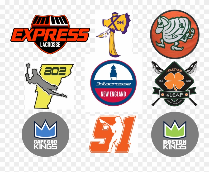 Excellent Roster Of Club Programs Shaping Up For The Clipart