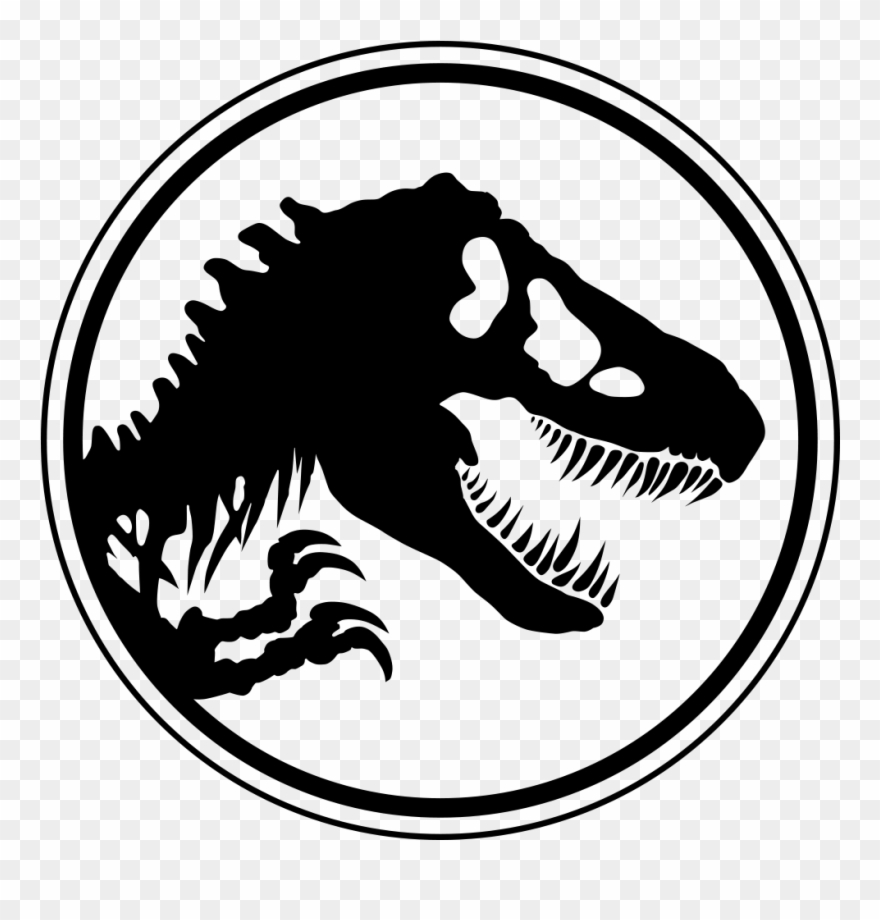 Jurassic World Evolution™ Clipart