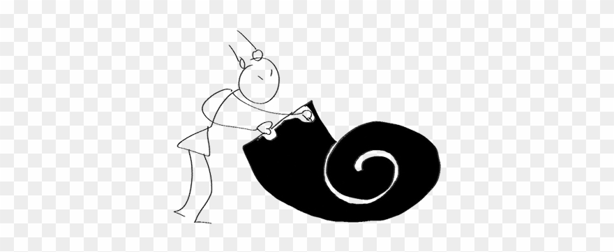 Marvel How Each Thing Is Never Exactly The Same As Clipart