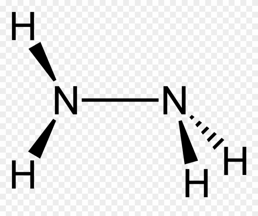 Believe It Or Not There Is Anecdotal Mention From Several Clipart