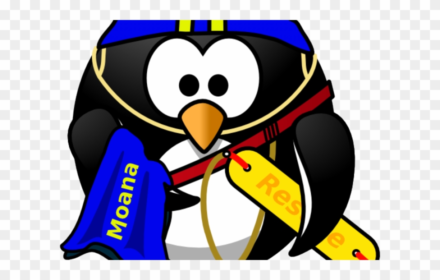 Girl Clipart Lifeguard - Png Download