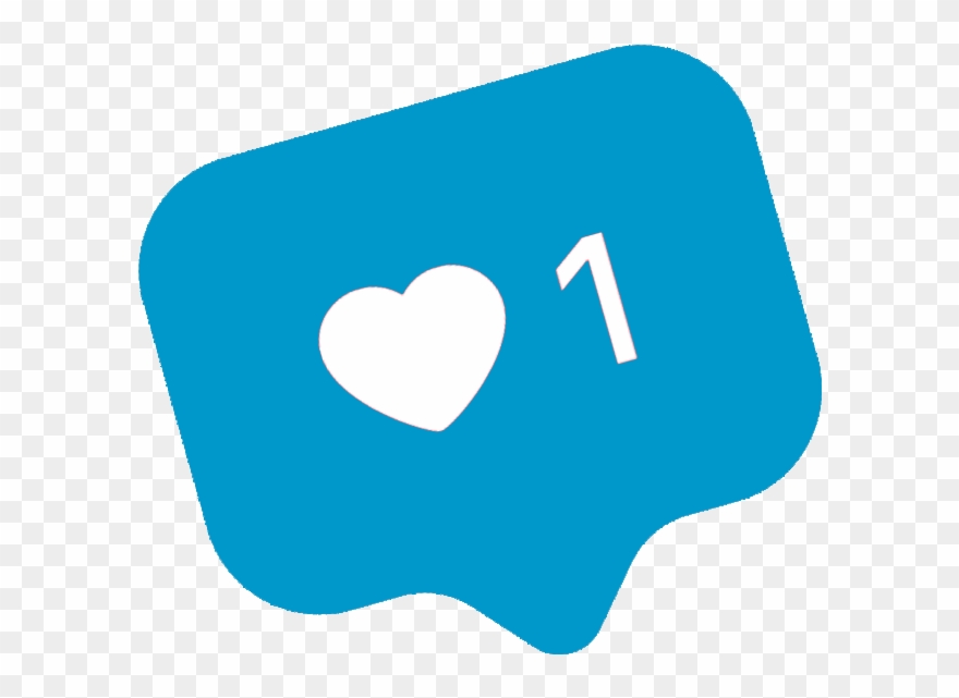 On Living In Both The Hottest And "coolest" Places Clipart