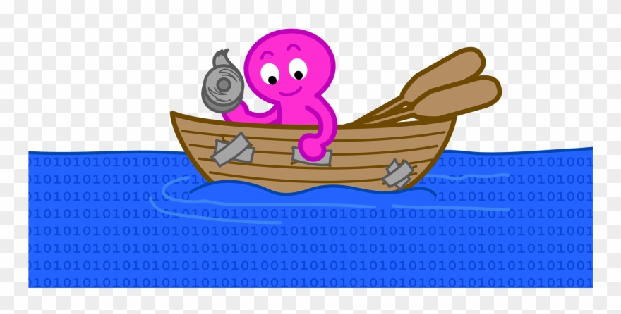 Teachers' Resources, Module Clipart