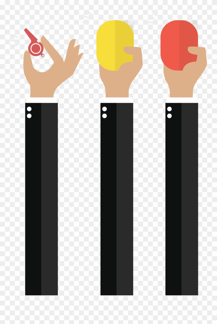 Human Acumen Clipart