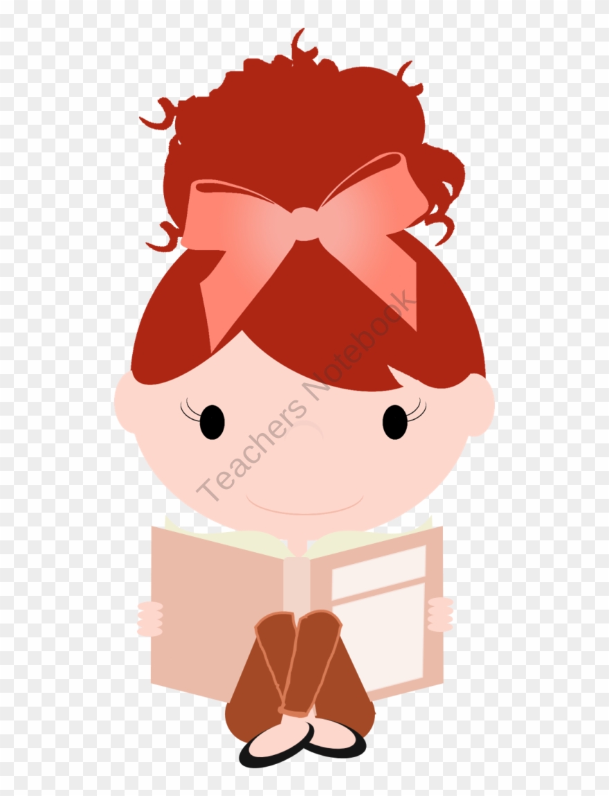 Teachers Notebook Teacher Notebook Clipart