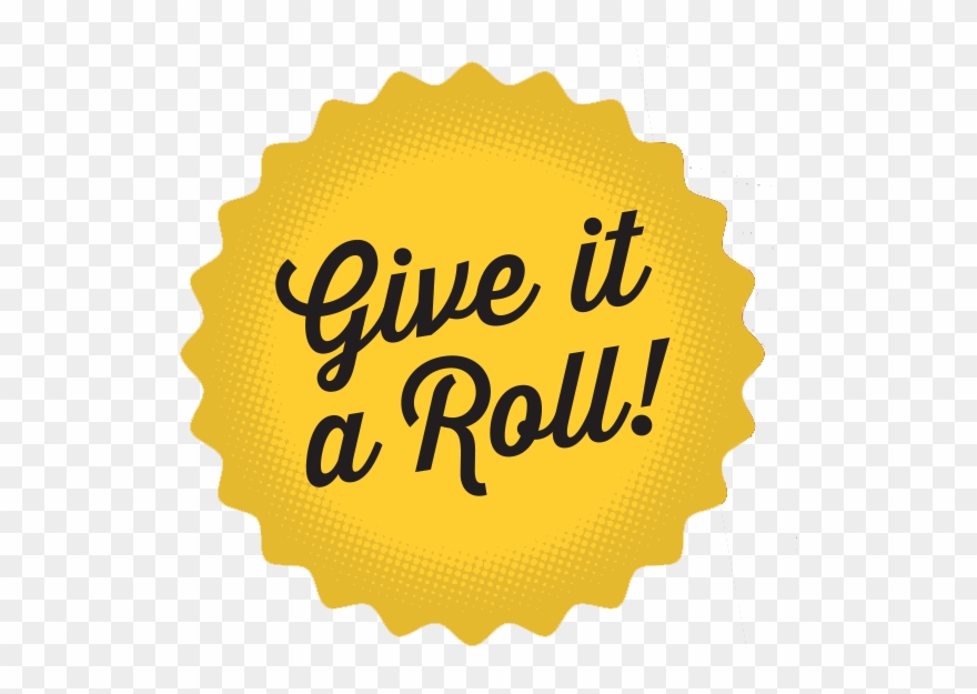 Skeeball The Classic Arcade Game Free 2 Day Shipping Clipart