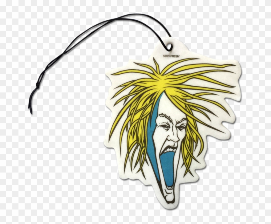 'loud Ones' Clipart