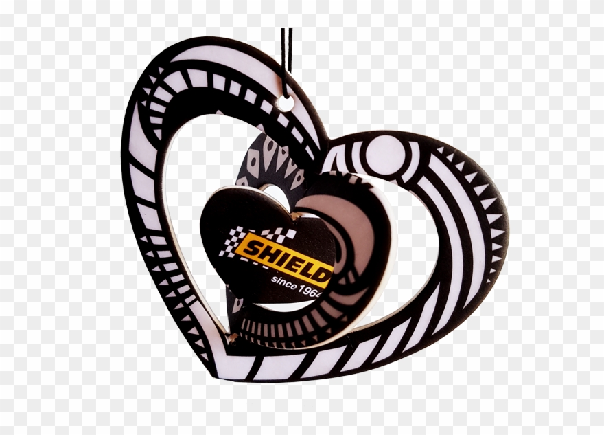 Learn More Clipart