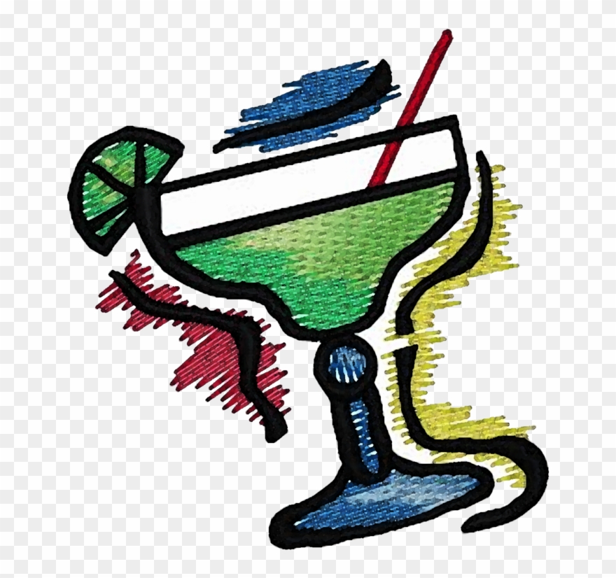 Or Similar Situation, Please Call 303 273 5555 And Clipart