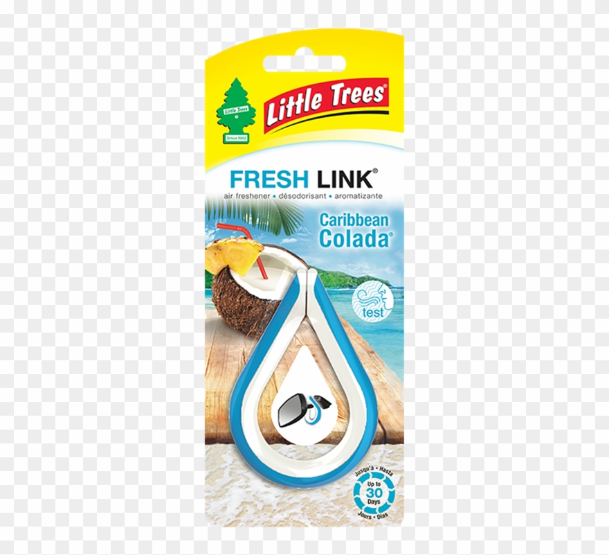 Shop > Little Trees > Air Fresheners Clipart