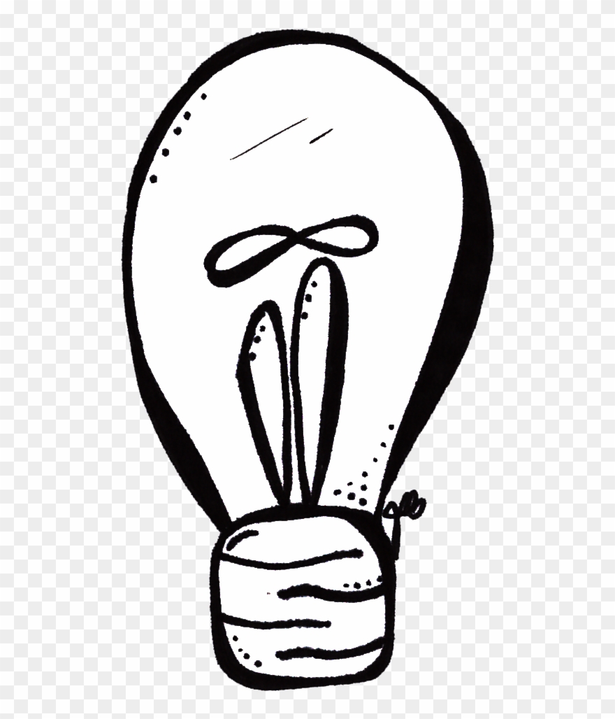 Click On The Art Clipart