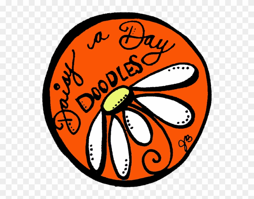 Enjoy And Be Happy Clipart