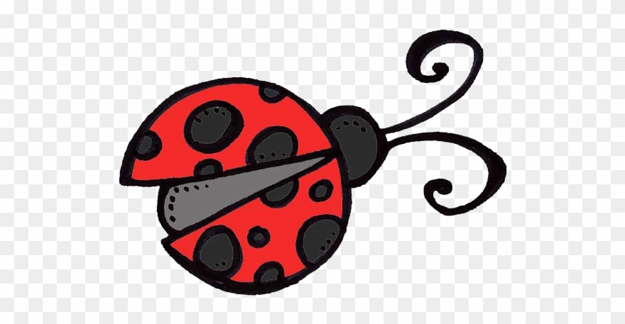 Click On The Art Clipart