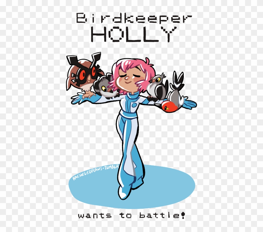 I Started This Project On A Whim And It Took Forever Clipart