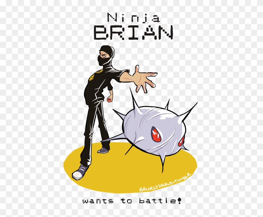 I Started This Project On A Whim And It Took Forever Clipart