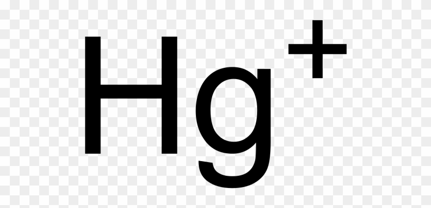 People Also Interest With Clipart