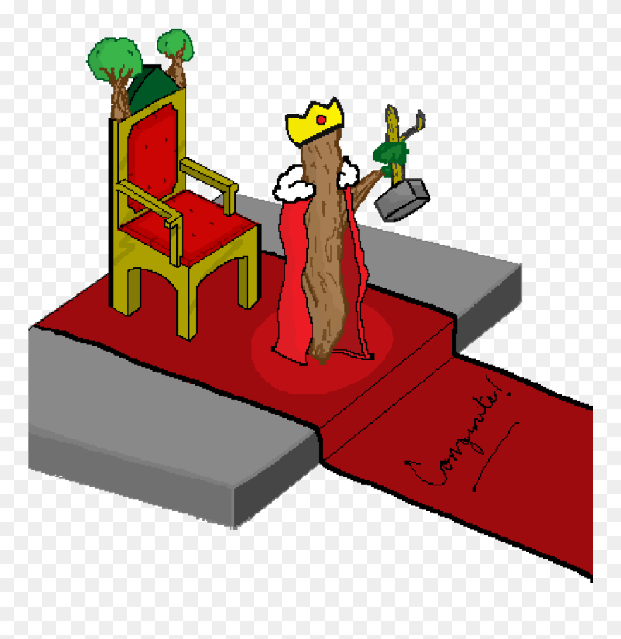 Pick Up Sticks Clipart - Png Download