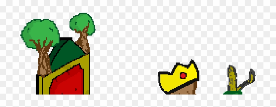 Pick Up Sticks Clipart - Png Download