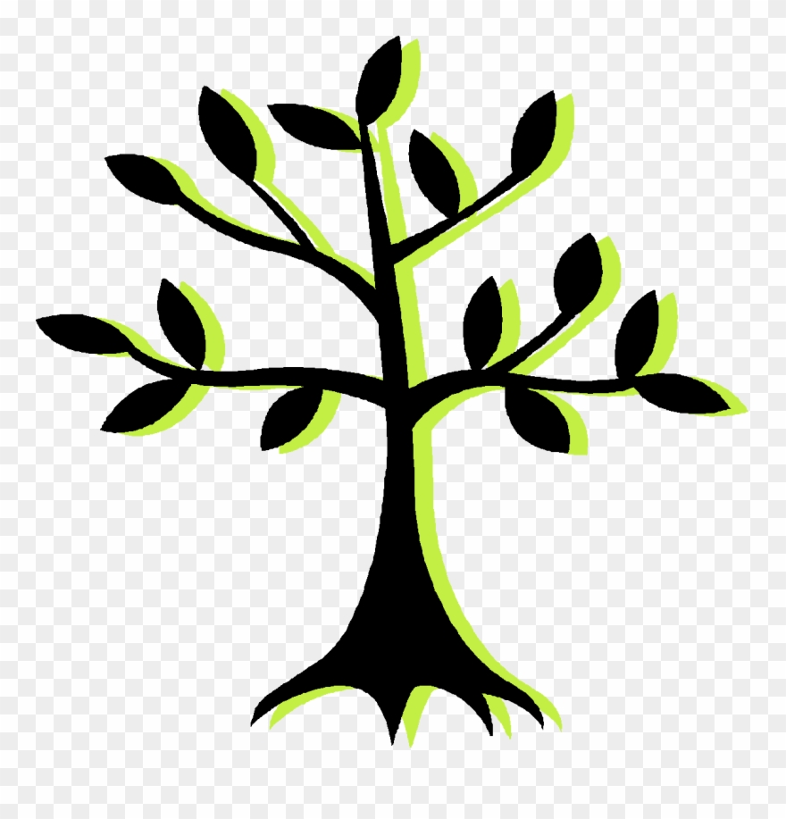 Clipart Hope Peace Joy Love - Png Download