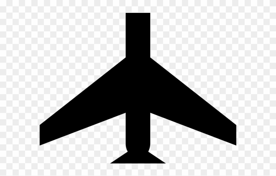 Flight Clipart Logo - Png Download