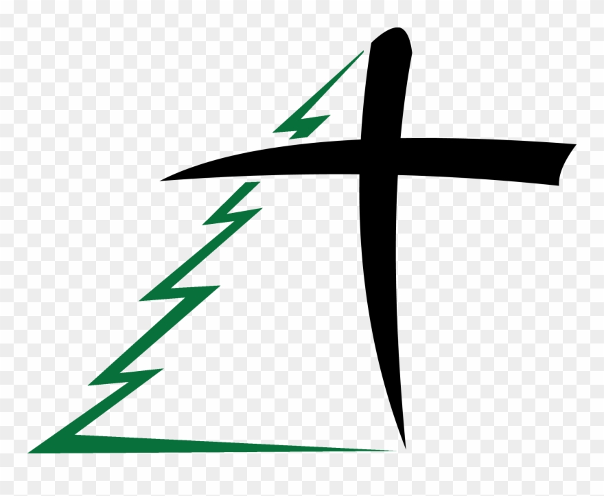 Obey The Voice Clipart