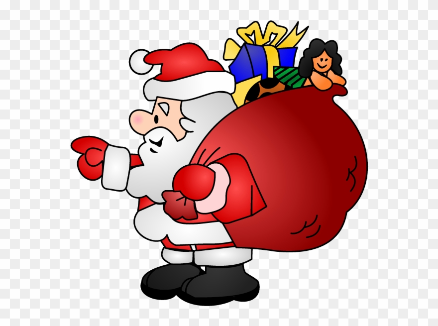 Denver's Largest Tree Lot Clipart