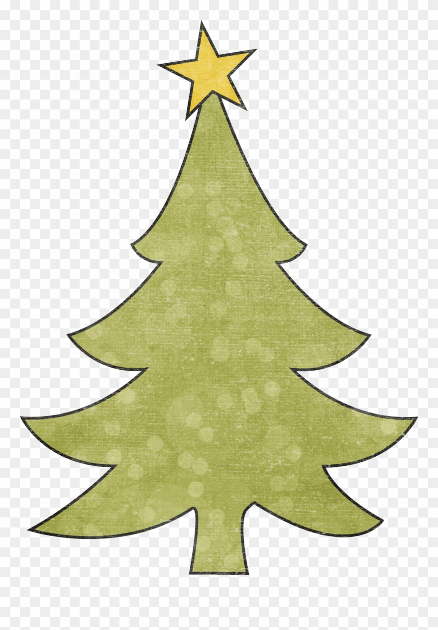 He Comes Up With Questions Like This A Lot Clipart