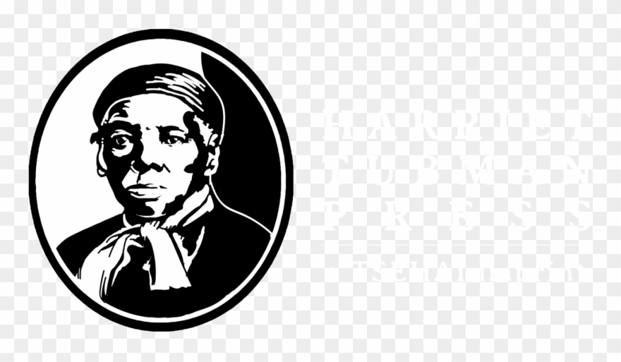History Mission Harriet Tubman Press Clipart