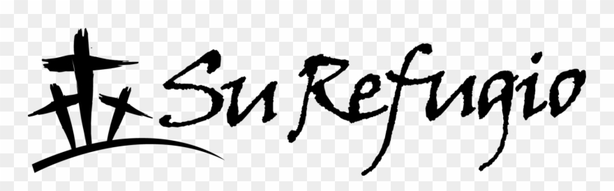 Verbo Christian Ministries Clipart