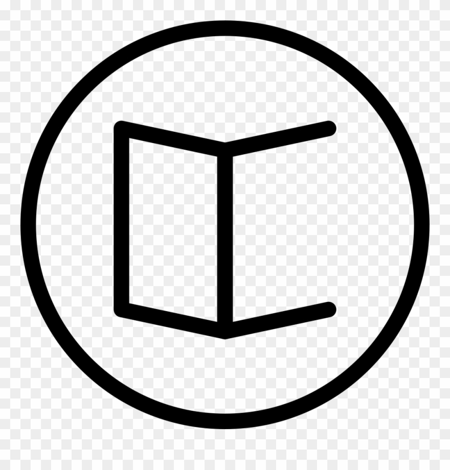 Annual Report On Information Disclosure Comments Clipart