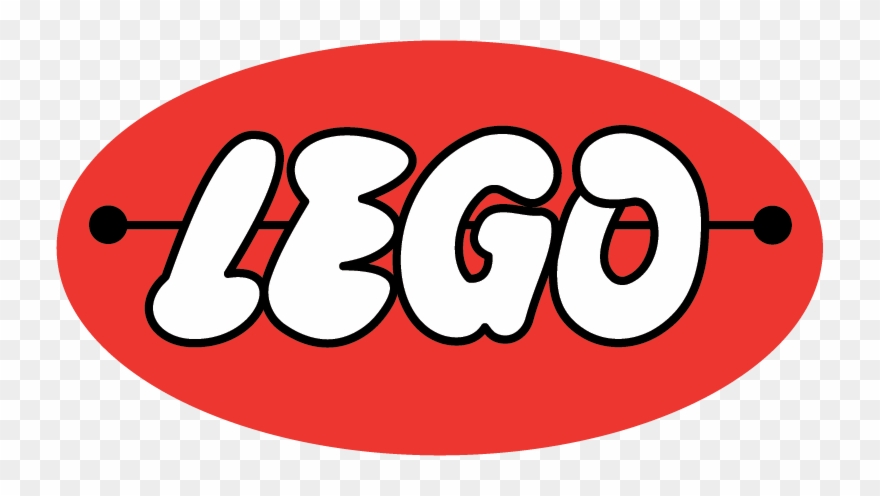 Butter Industries Logo Clipart