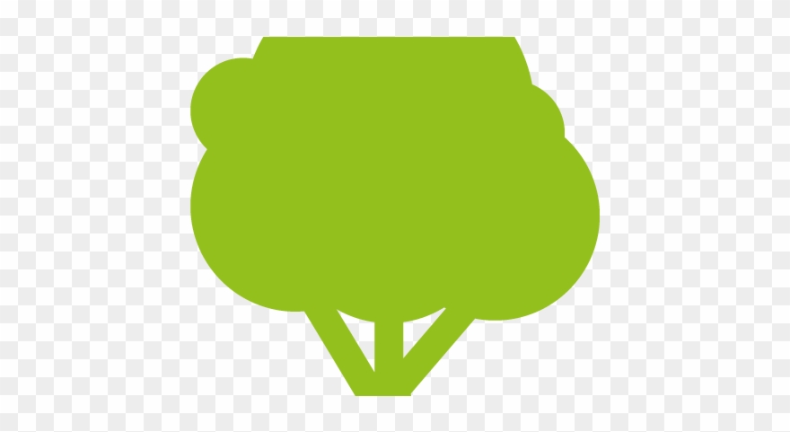 Is An Important Aspect Of Our World-class Audit Ambitions Clipart