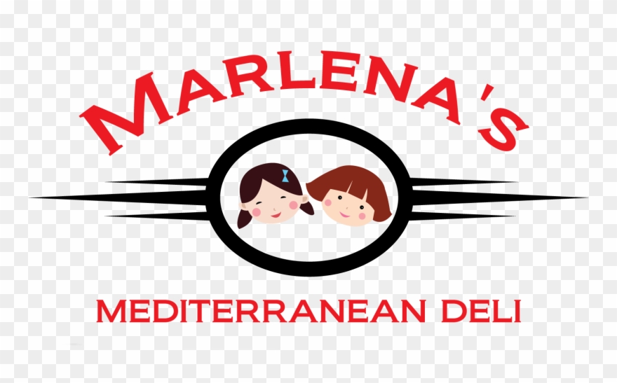 Document Clipart Portfolio Folder - Png Download