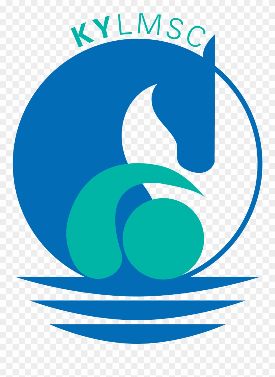 Western Kentucky Green Gators Clipart