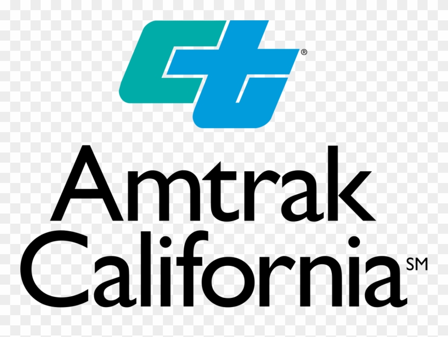 File Amtrak Wikipedia Fileamtrak Clipart