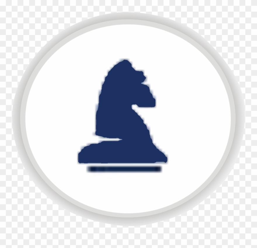 Hospital Regional Sistemas Logo For Instagram Profile Clipart