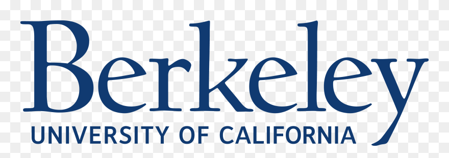 File University Of Berkeley Clipart