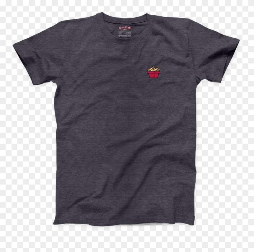 Eager For Ecommerce Clipart