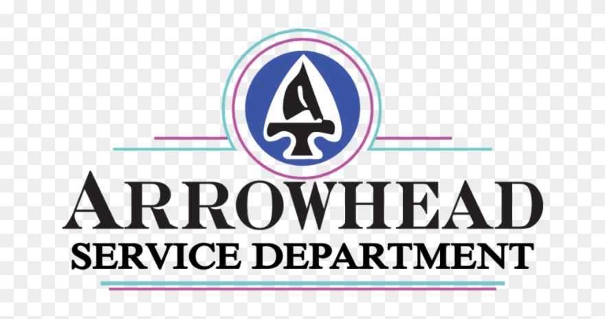 Even Though The Summer Is Coming To A Close, These Clipart