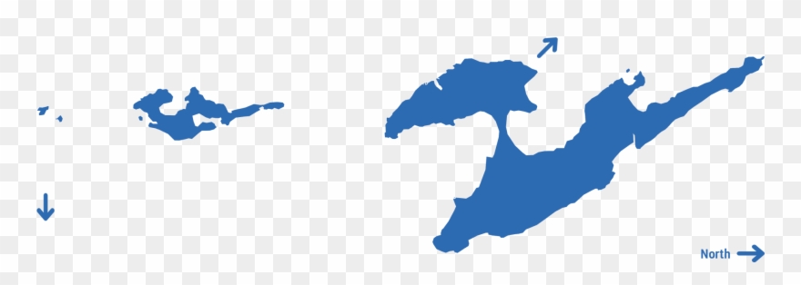 Our Dive Sites Clipart